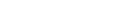 www.k-e-b.com