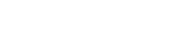 www.neskom.at