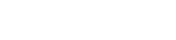 www.servcom.at