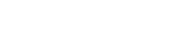 www.comsell.at