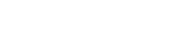 www.k-e-b.com