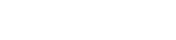 www.mehoko.at