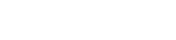 www.neskom.at